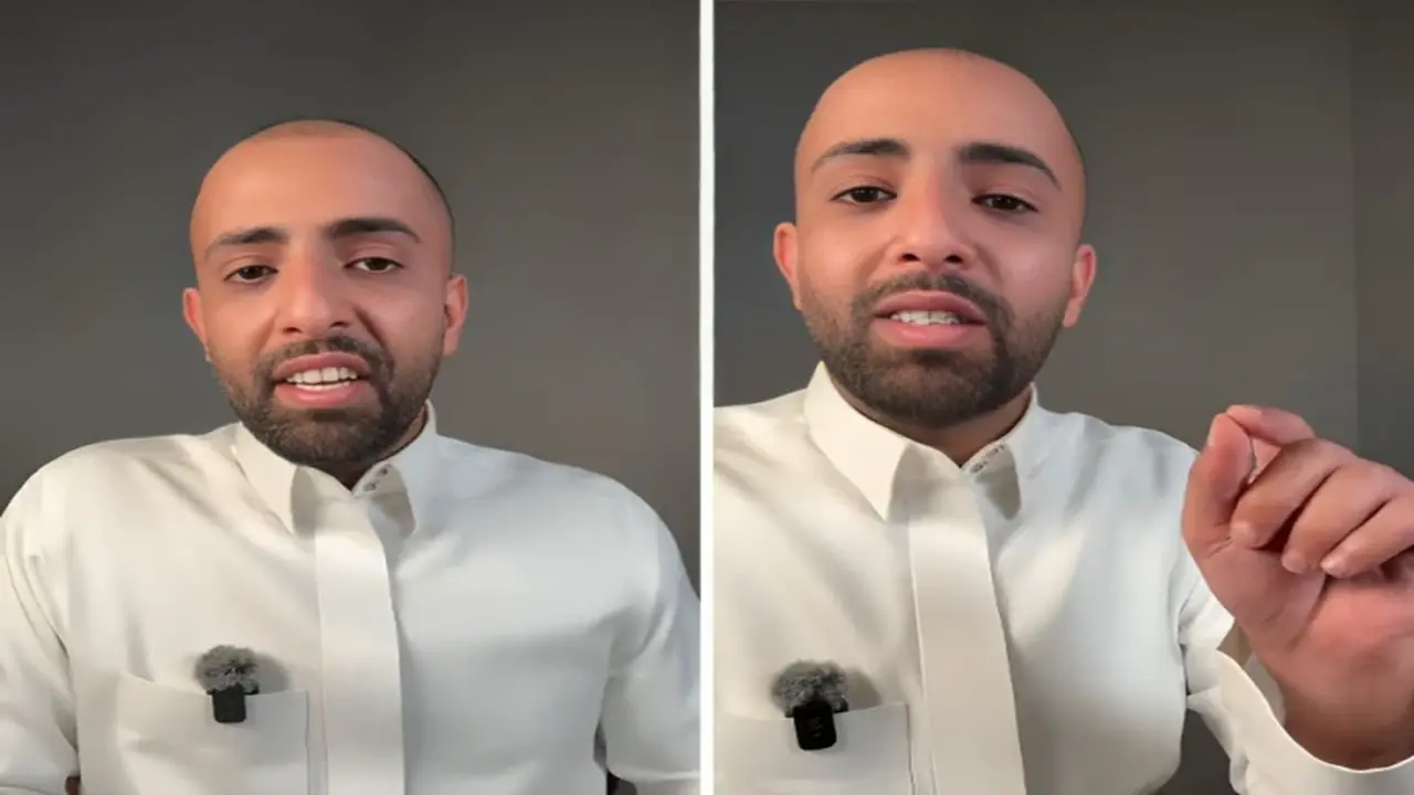 محامٍ يوضح تفاصيل نظام التنفيذ الجديد وموعد تطبيقه بشأن عقوبات الأموال